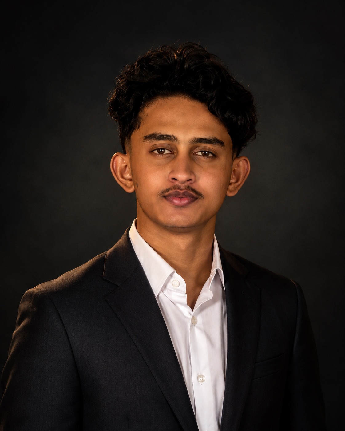 Co-Founder / CTO