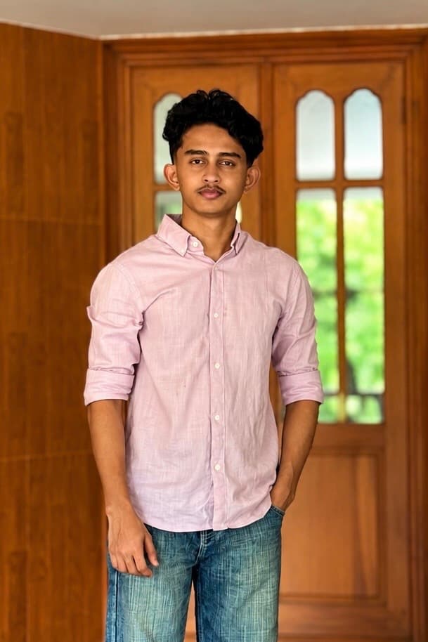 Junaid