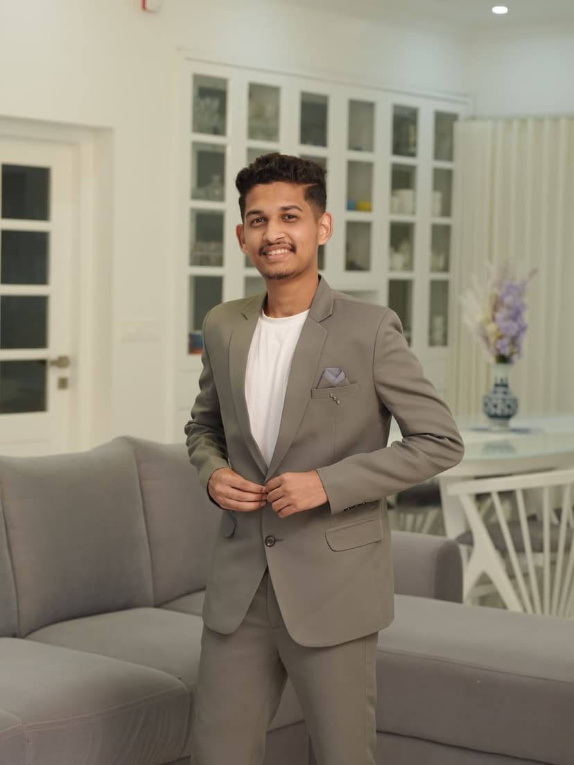 Fuad